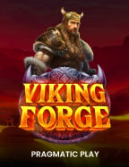 วิธีเล่นและเทคนิคทาง เข้า slotxo ฝาก ถอน ง่ายๆ สบายใจ