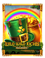 เกมสุดมัน พร้อมทาง เข้า slotxo pg918kaya เข้า สู่ ระบบ