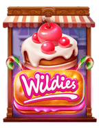 รีวิวครบรส: ทาง เข้า slotxo168 สำหรับมือใหม่