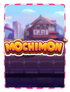 ทดลองเล่นง่ายๆ กับทาง เข้า slotxo88 เพลิดเพลินใจ