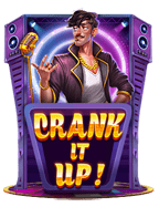 เจาะลึกทาง เข้า slotxo หน้า เว็บ พร้อมสูตรเด็ดพิชิตเงินรางวัล