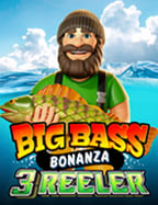 เคล็ดลับการเข้าเล่น slotxoz ที่คุณต้องรู้