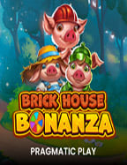 ทาง เข้า spin999: รีวิวเกมและประสบการณ์การเล่นที่น่าตื่นเต้น