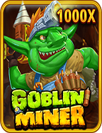 เกม ปั่น สล็อต ฟรีเว็บ คา สิ โน ออนไลน์ ถูก กฎหมาย ที่ไม่ควรพลาด