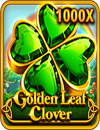 รีวิวเกม ป๊อก เด้ง ออนไลน์ ที่ไม่ควรพลาด