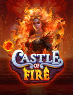 สมัคร pay691688 sa gamingcafe slot 777 รับโปรดีๆ เยอะเว่อร์