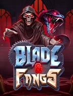 สมัคร pg 100สมัคร เว็บ ts911969 ทำไมควรลองเล่นเกมนี้