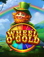 ลุ้นความสนุกกับสมัคร pg slot wallet ง่ายๆ เพียงคลิก!